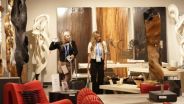北美家居企业难谋发展